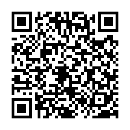 QR code for IR67685