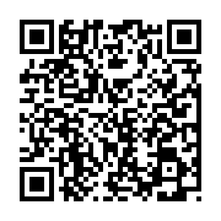 QR code for IR68867