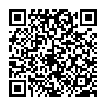 QR code for IR69211