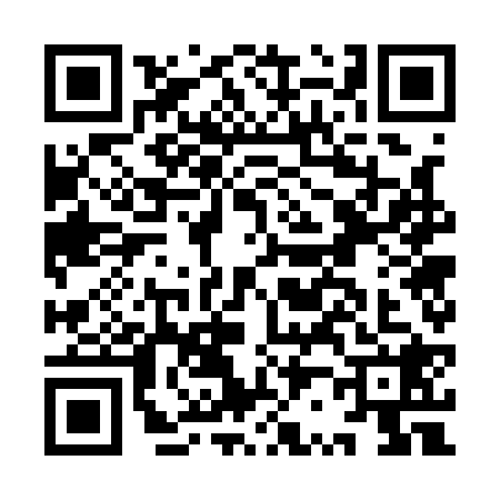 QR code for IR71280