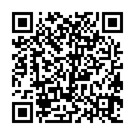 QR code for IR7185