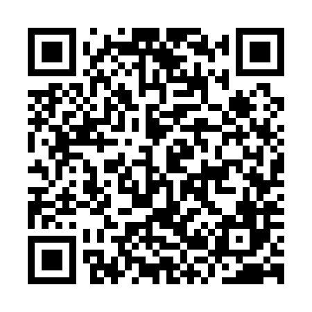 QR code for IR7186