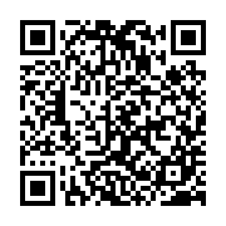 QR code for IR7287