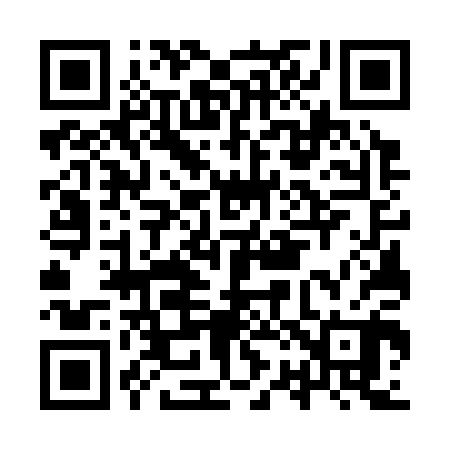 QR code for IR7300
