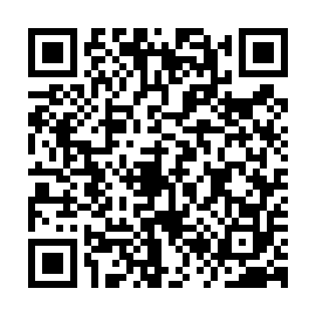 QR code for IR74525