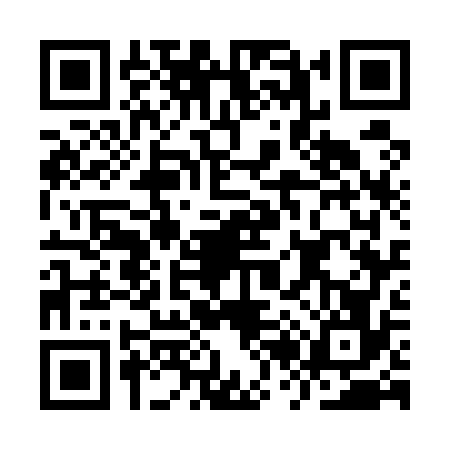 QR code for IR75766