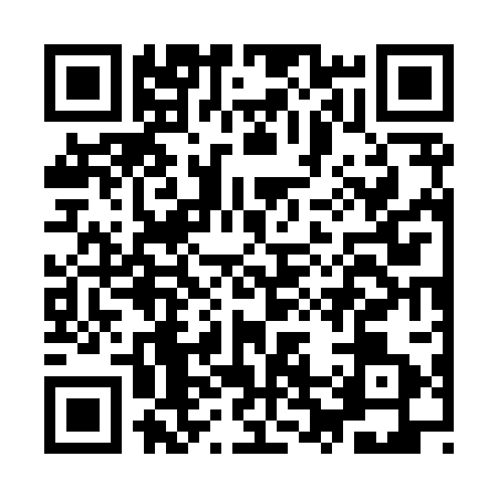 QR code for IR78037