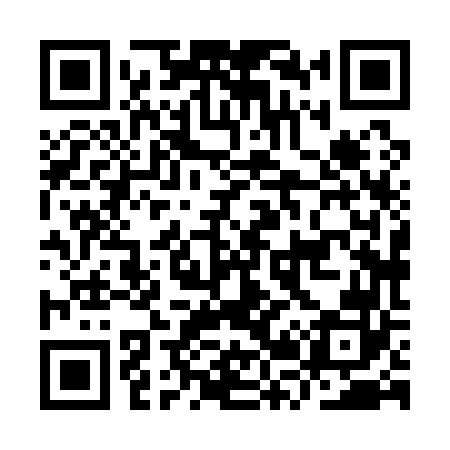QR code for IR8162