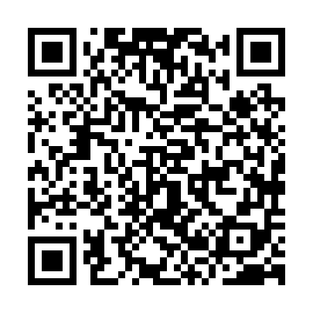QR code for IR8258