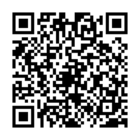 QR code for IR91626