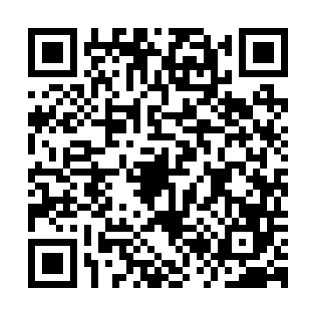 QR code for IR92464