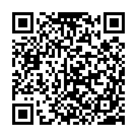 QR code for IR9567