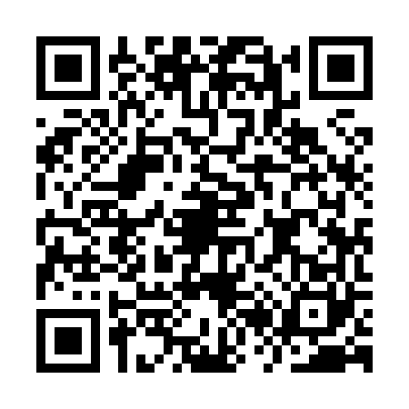 QR code for IR98602