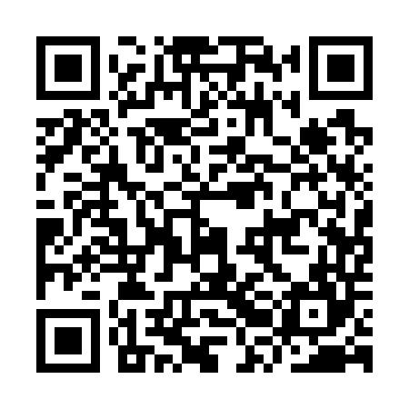 QR code for IRA744