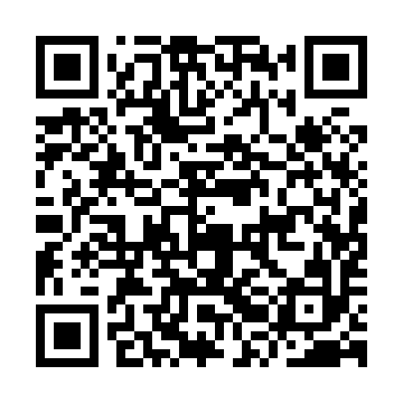 QR code for IRA892