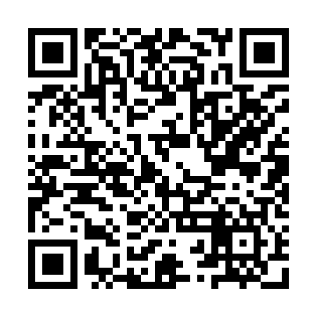 QR code for IRA907