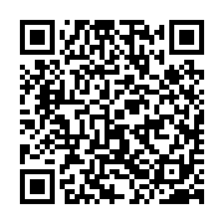 QR code for IRB211