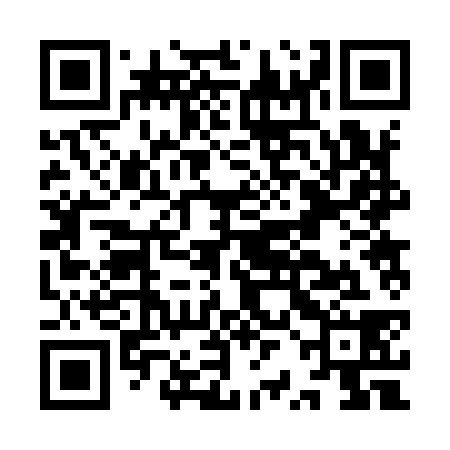 QR code for IRB938