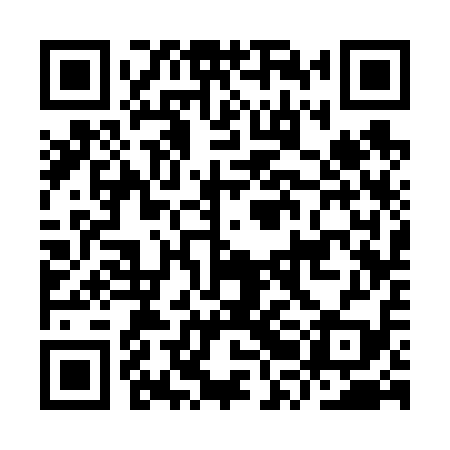QR code for IRC619