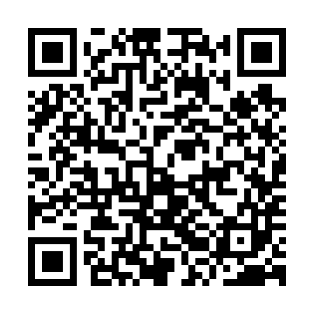 QR code for IRC683