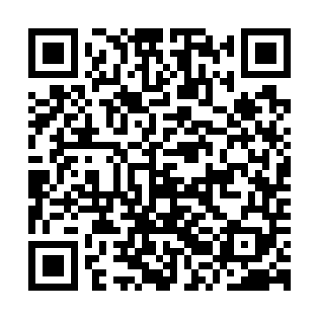 QR code for IRC749