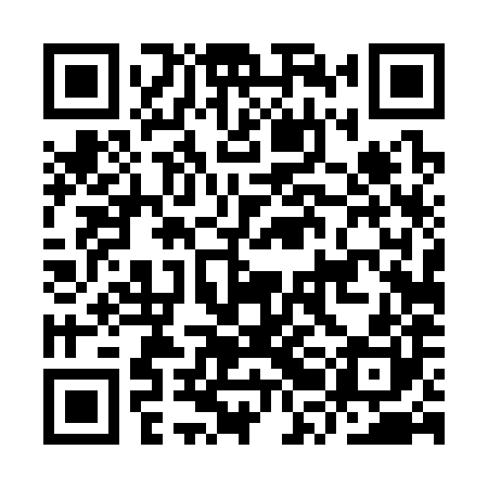 QR code for IRD380