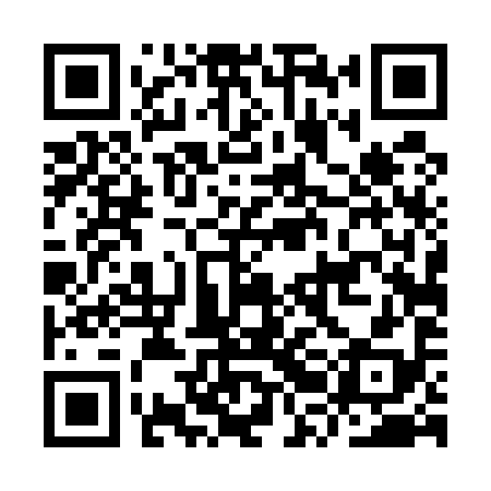 QR code for IRD598