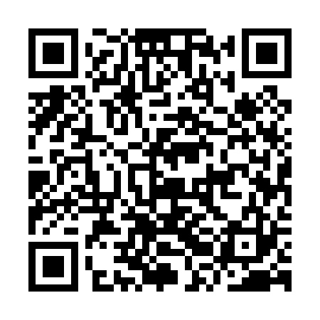 QR code for IRE023