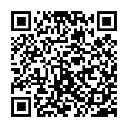 QR code for IRE481