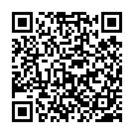 QR code for IRE603