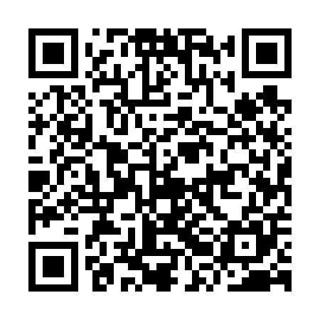 QR code for IRE605