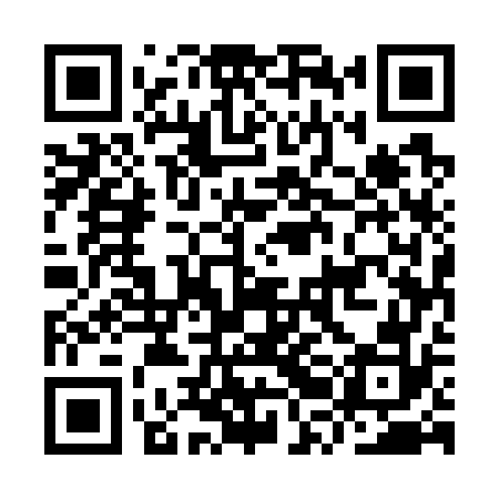 QR code for IRE772