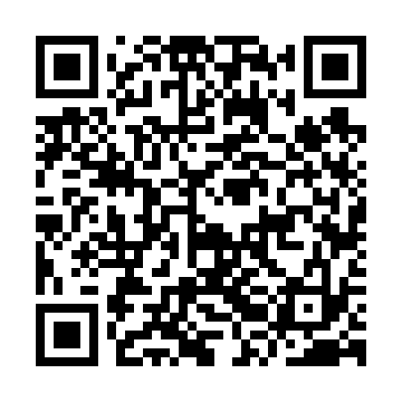 QR code for IRF633