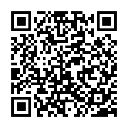 QR code for IRG175