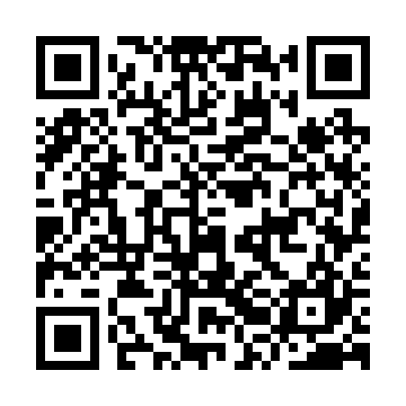 QR code for IRG227