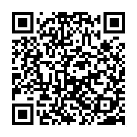 QR code for IRG989
