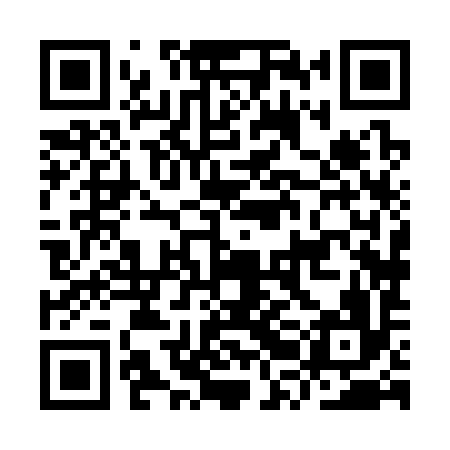 QR code for IRH396