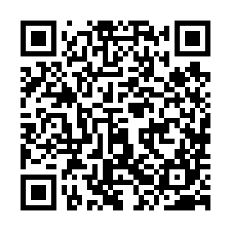 QR code for IRH684