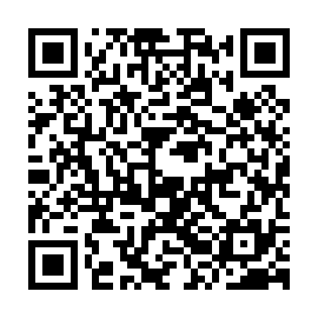 QR code for IRI035