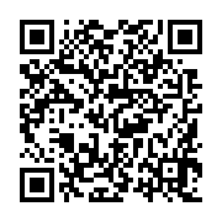 QR code for IRI794