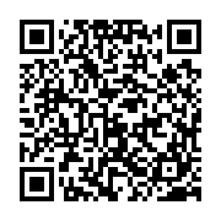 QR code for IRJ764