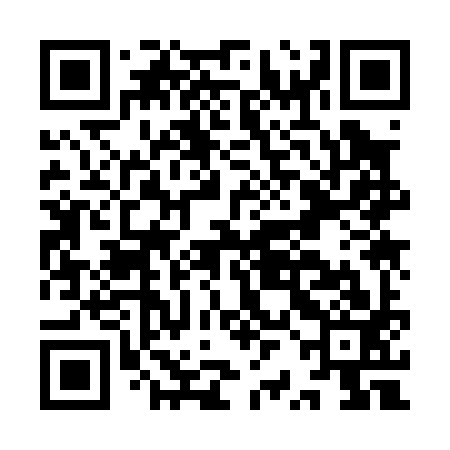 QR code for IRK093