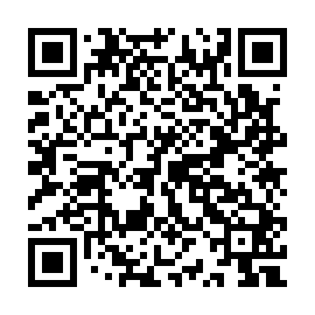 QR code for IRK140