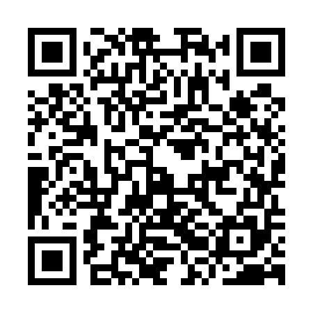 QR code for IRK555