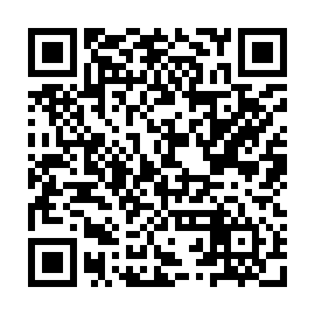 QR code for IRK914
