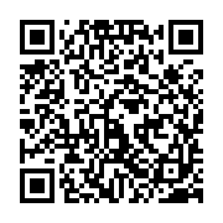 QR code for IRK993