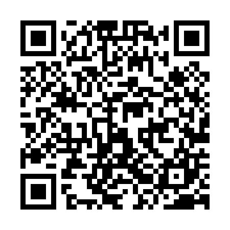 QR code for IRL007