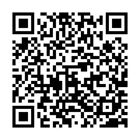 QR code for IRL181