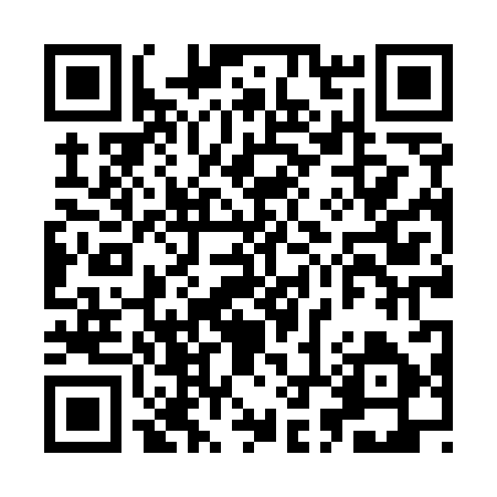 QR code for IRL587