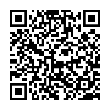 QR code for IRL590